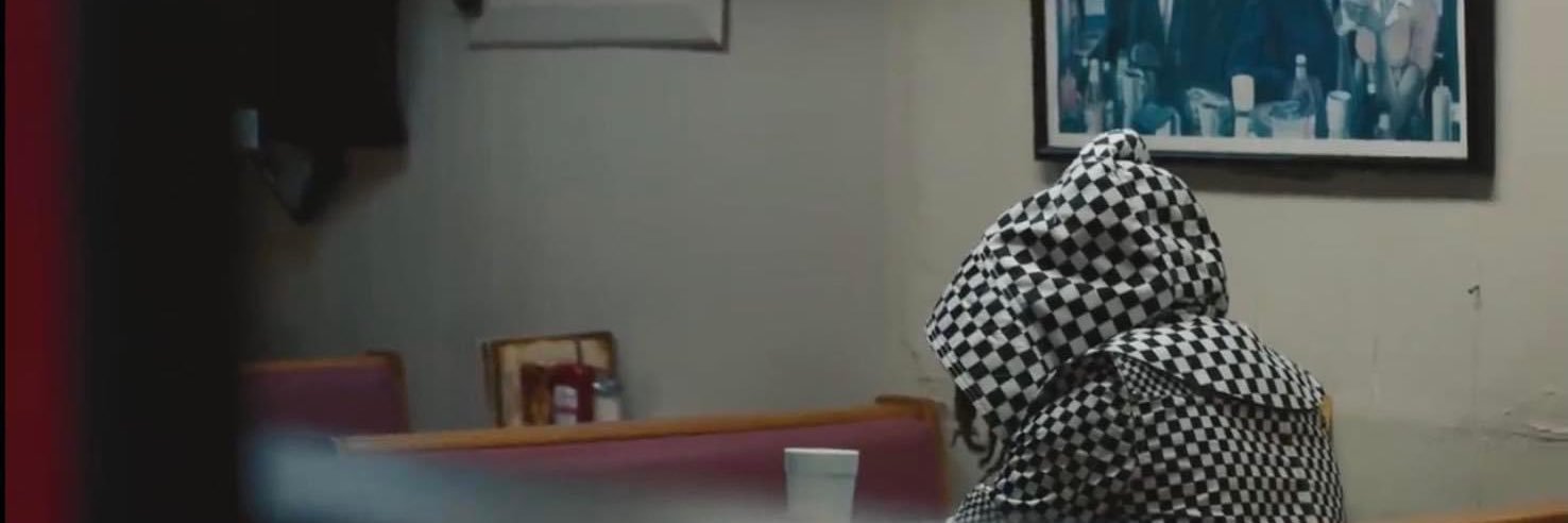 RezRealLive's profile banner image