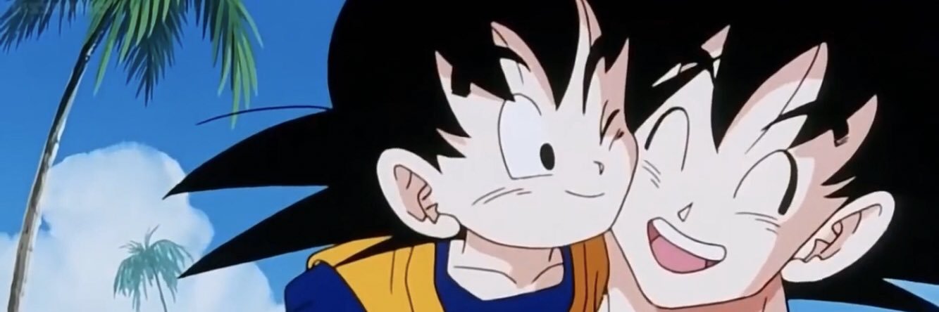julien_fou's profile banner image