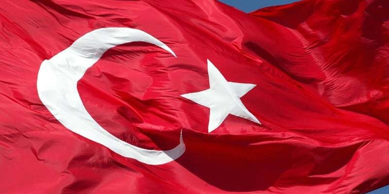 bkr_demir's profile banner image