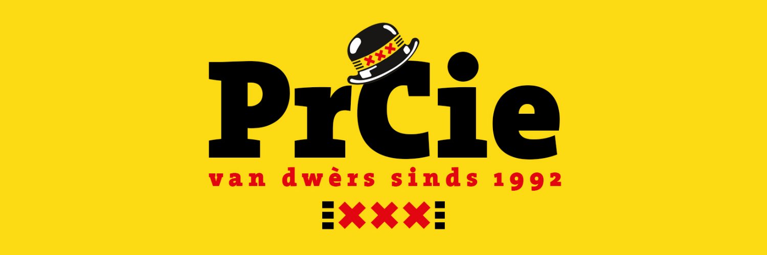 prciedeurne's profile banner image