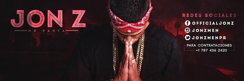 FCJONZECUADOR's profile banner image