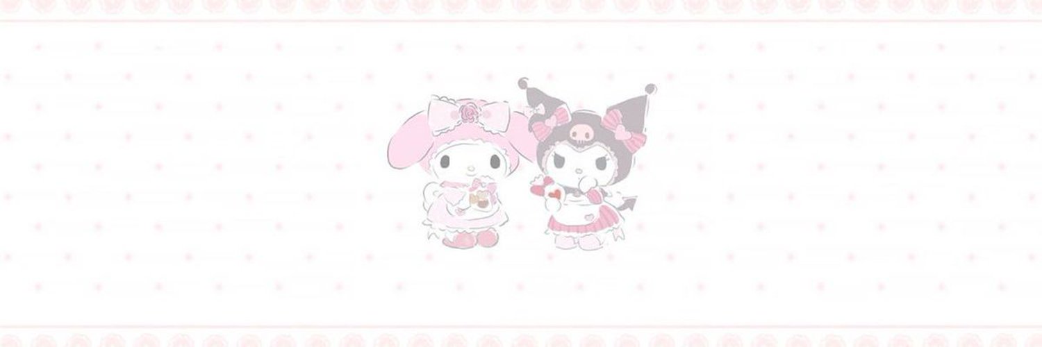 viktorija_kom's profile banner image