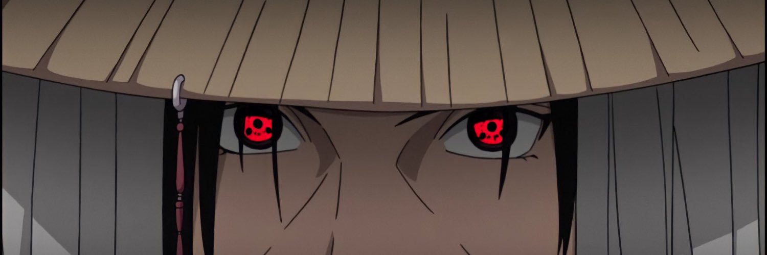 _chiobu's profile banner image