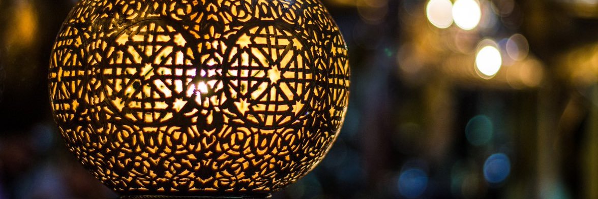 Massimo A. Cozzolino banner