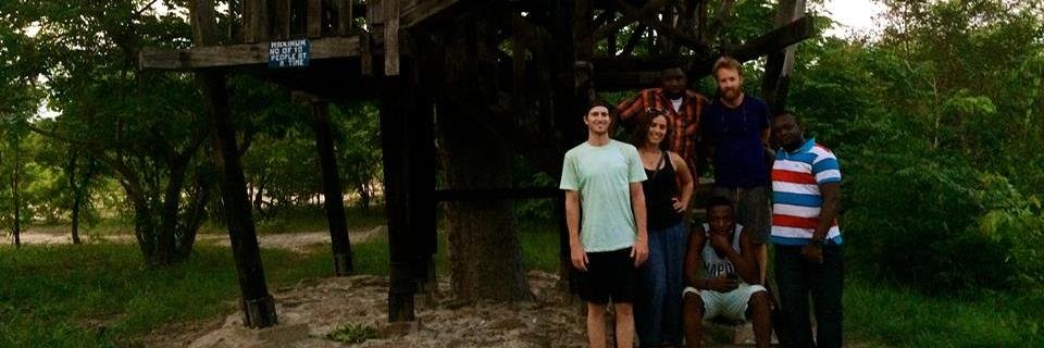 ArapRalph's profile banner image