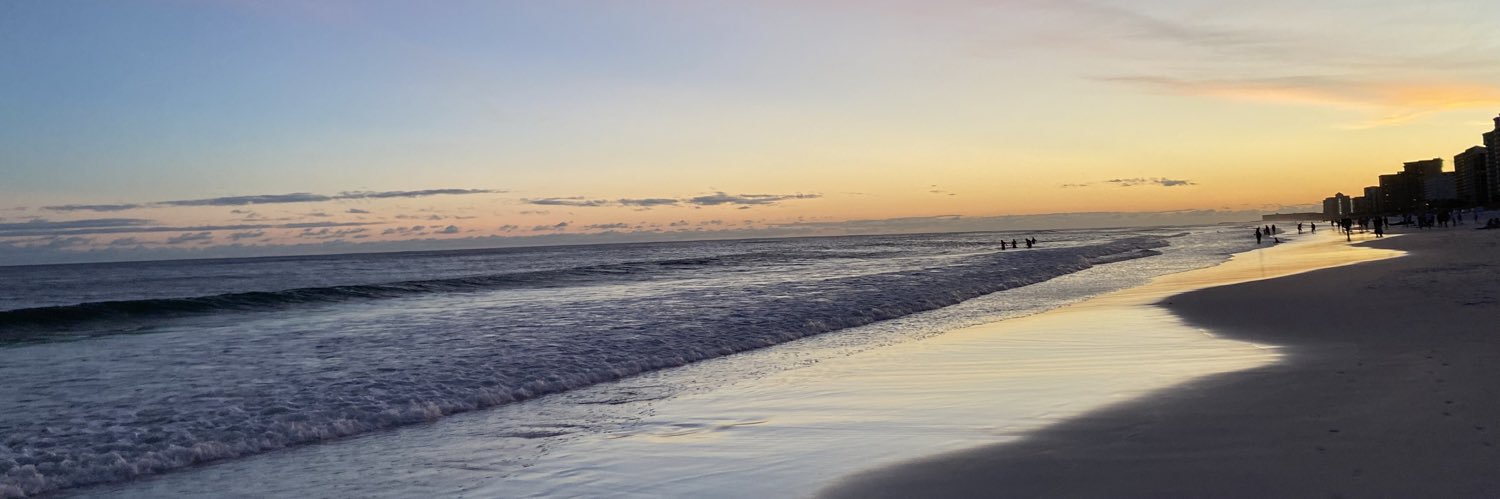 cassidycornes's profile banner image