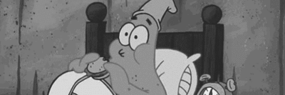 captainbecca's profile banner image
