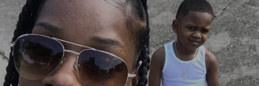 HisLadyk's profile banner image