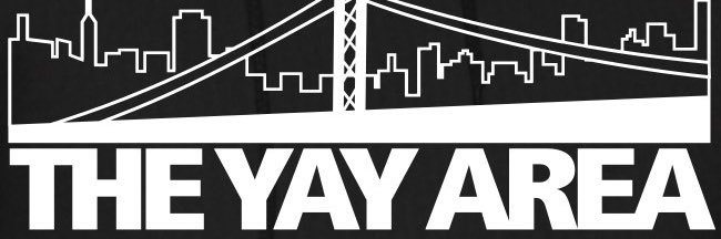 _huskyb0y's profile banner image