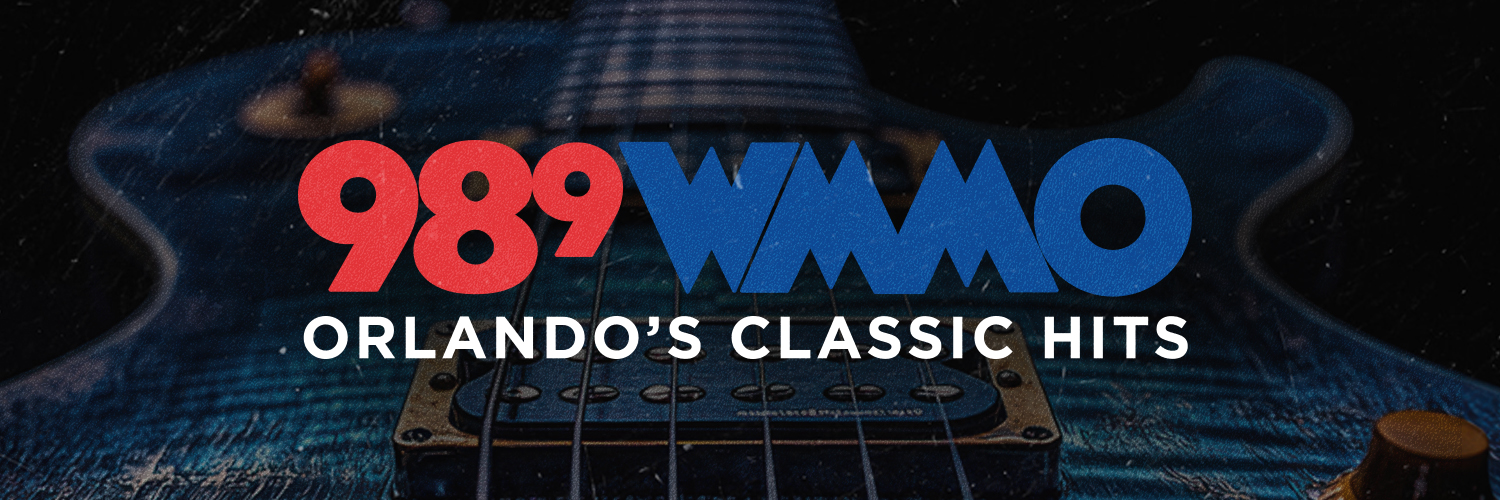 98.9 WMMO banner