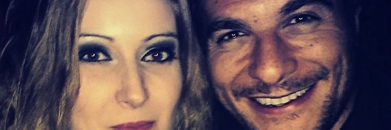 Alien_MTota's profile banner image