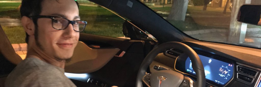 Ridvan_Dayanc's profile banner image