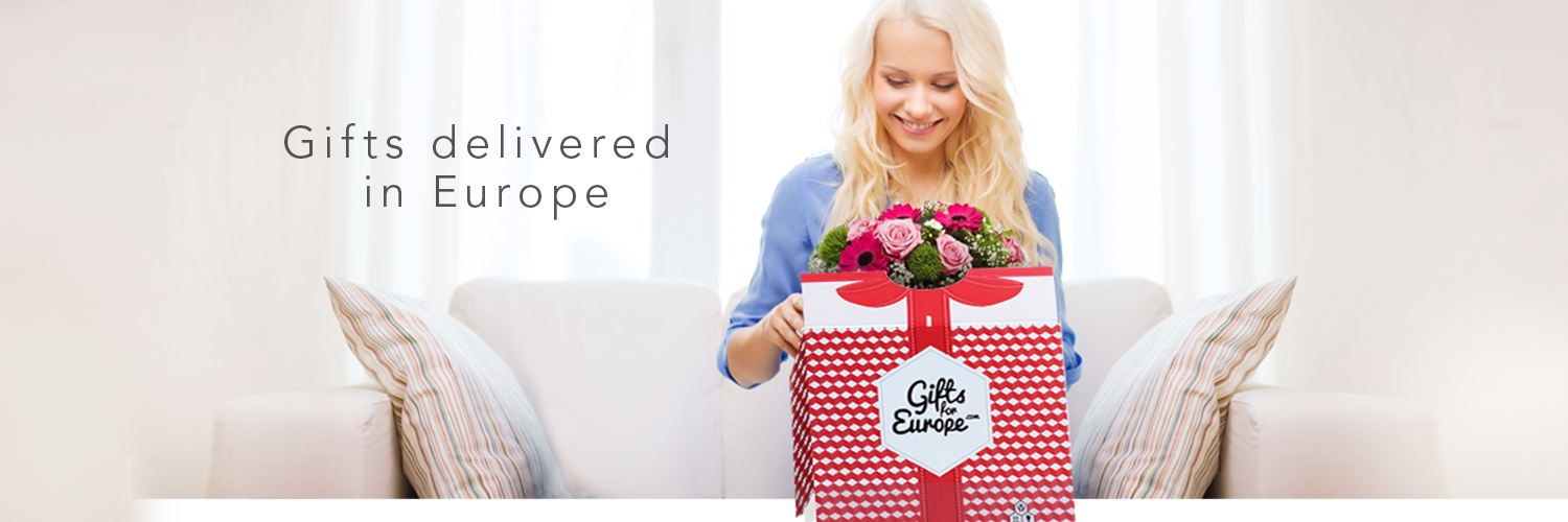 GiftsEurope's profile banner image