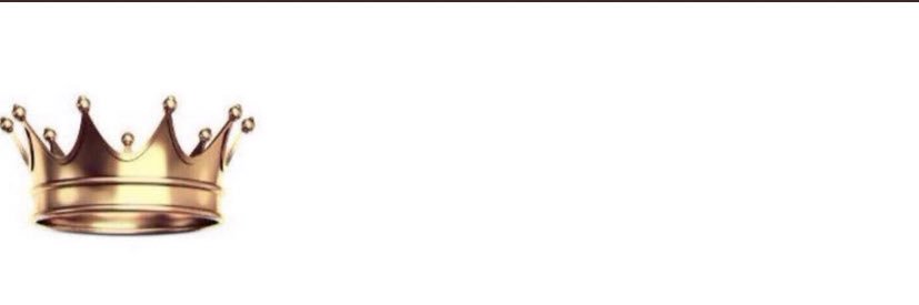 phjohnstonn's profile banner image
