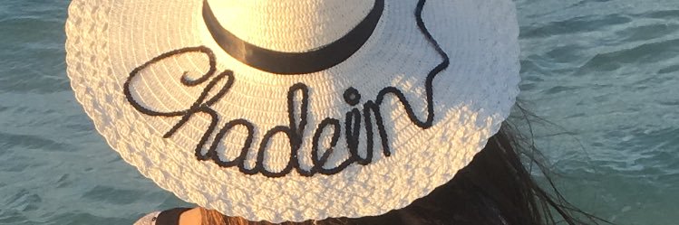chadienhamdi's profile banner image