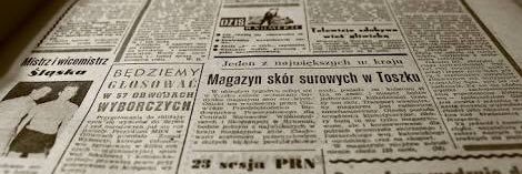 MasAllaDNoticia's profile banner image