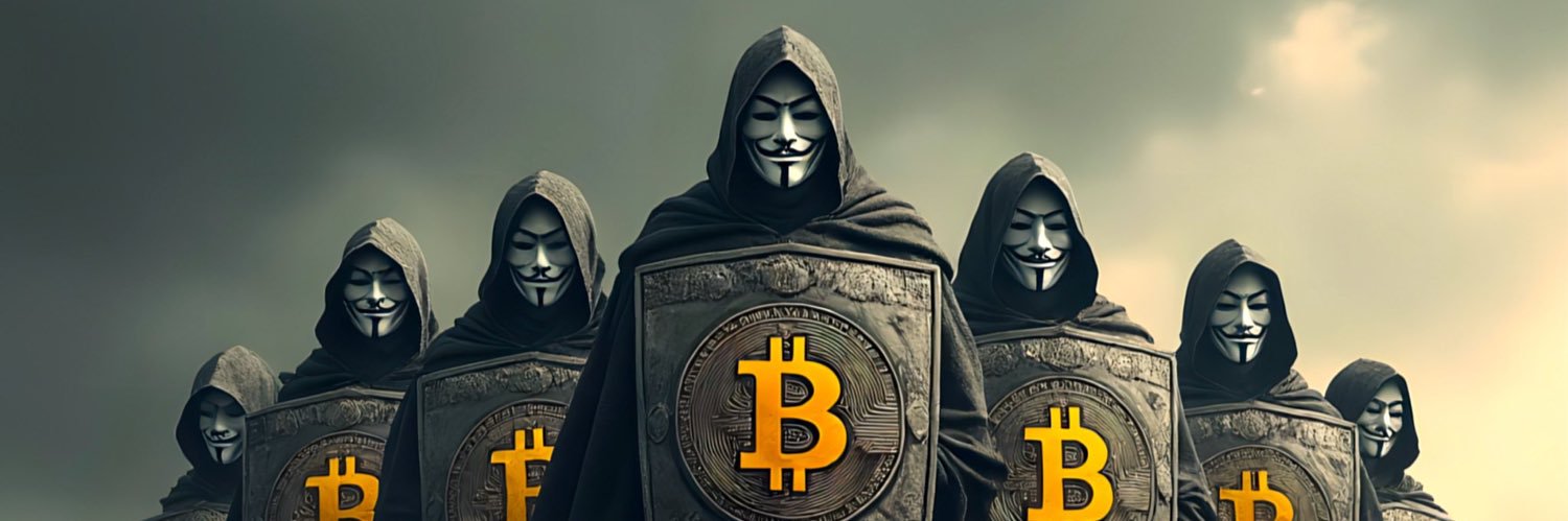 contangorilla's profile banner image
