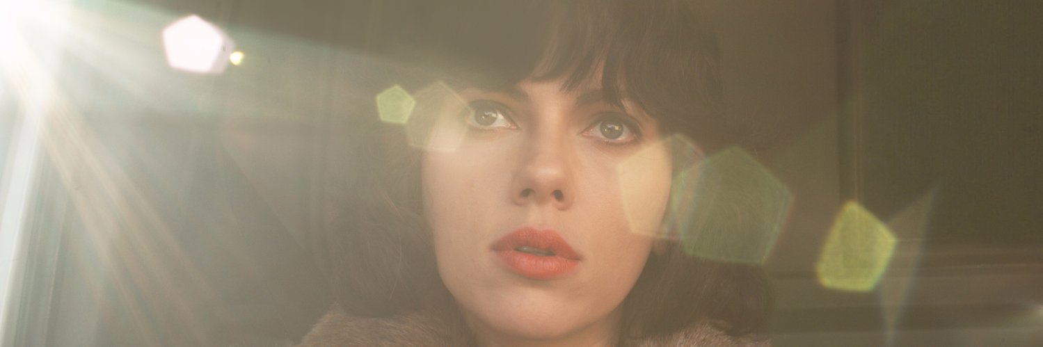 Winchester Film Fest banner