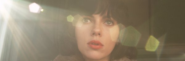 WFF_2016 Profile Banner