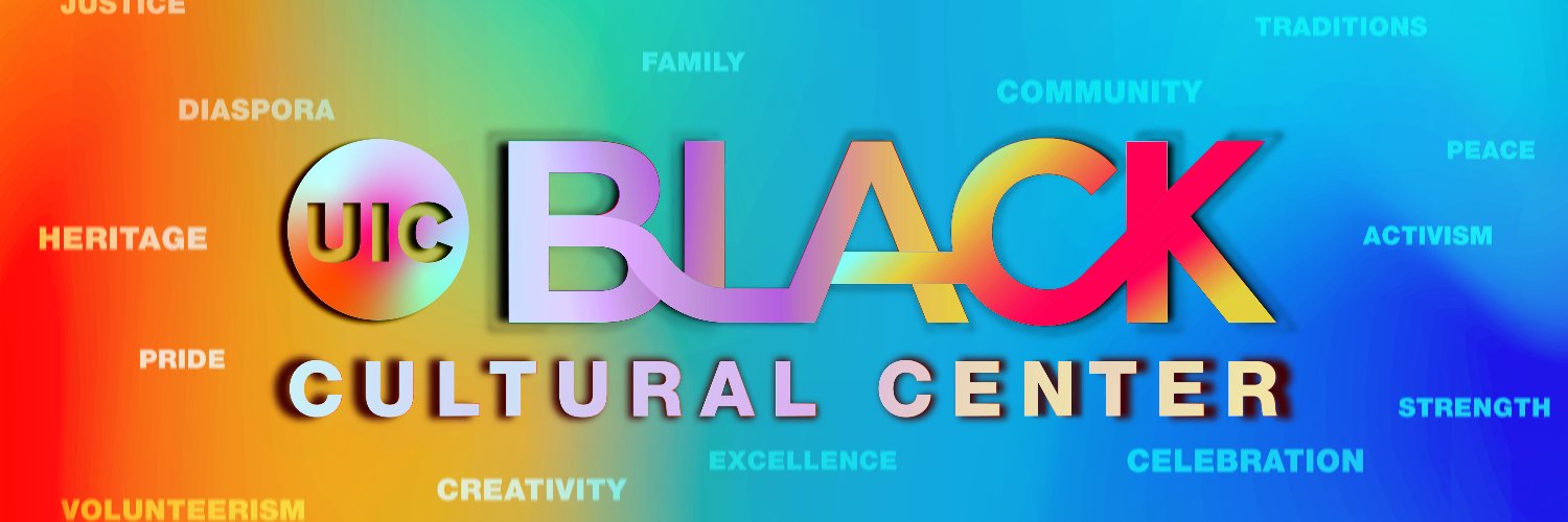 BCCatUIC's profile banner image