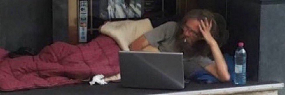 porcupai's profile banner image