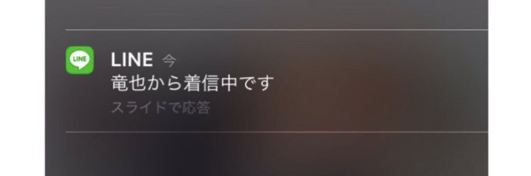 uxuxu_m's profile banner image