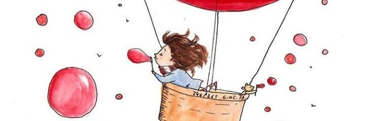 Areadne georgiou banner