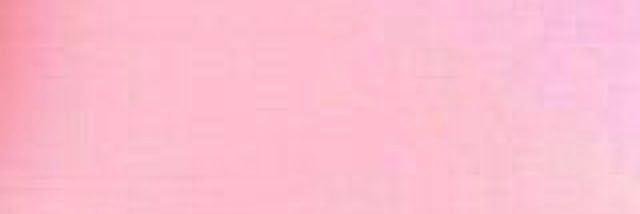 __cnnyr_'s profile banner image