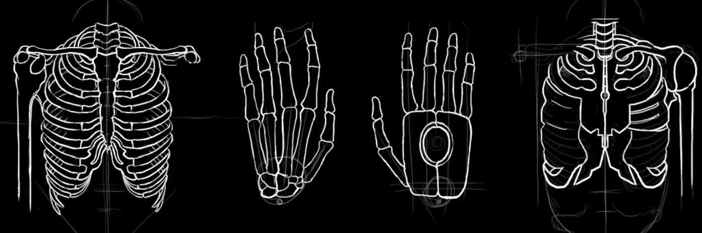 gaster_wd's profile banner image