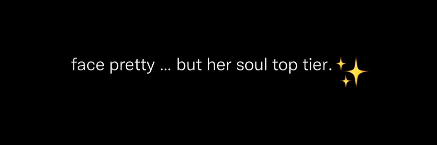 ___yoly's profile banner image