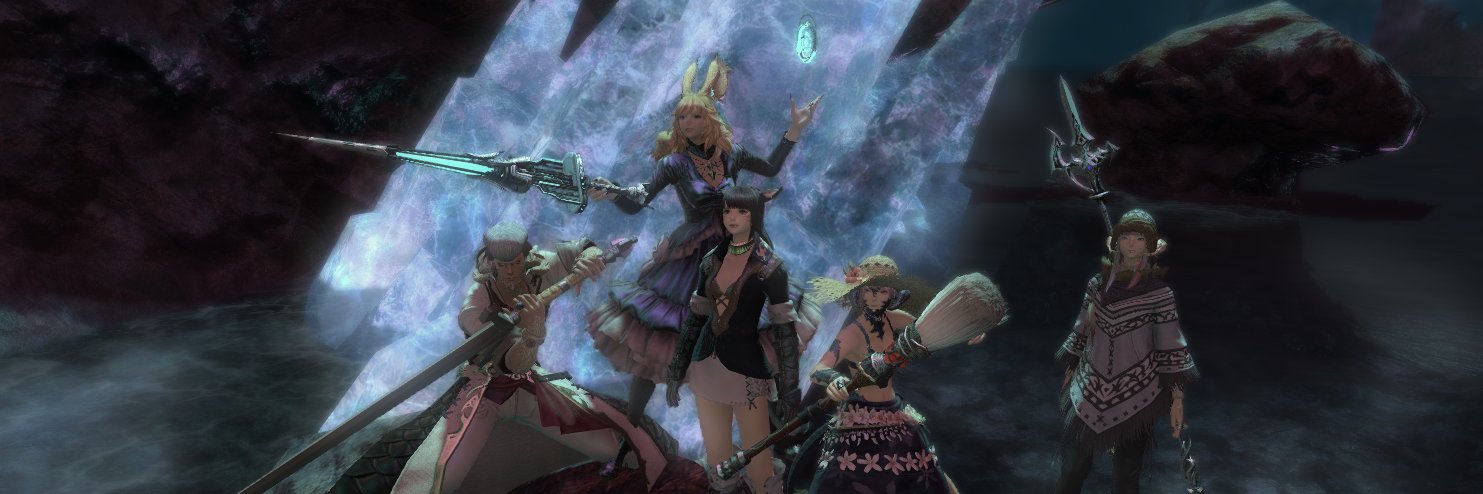 houdenplusminus's profile banner image