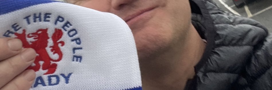 MurdoAlexander's profile banner image