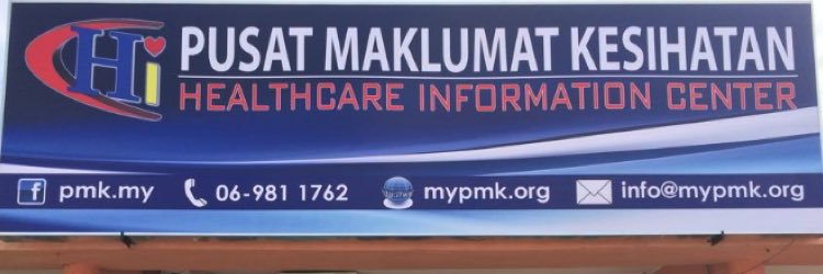 PMK_MALAYSIA's profile banner image