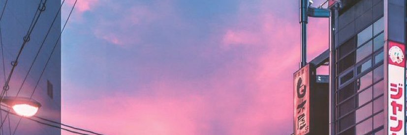 Gricepuff's profile banner image