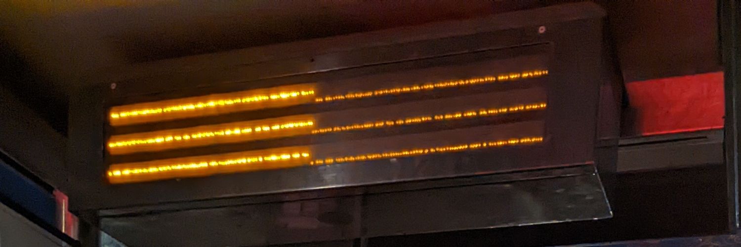 ℨ𝔞𝔎𝔦 banner