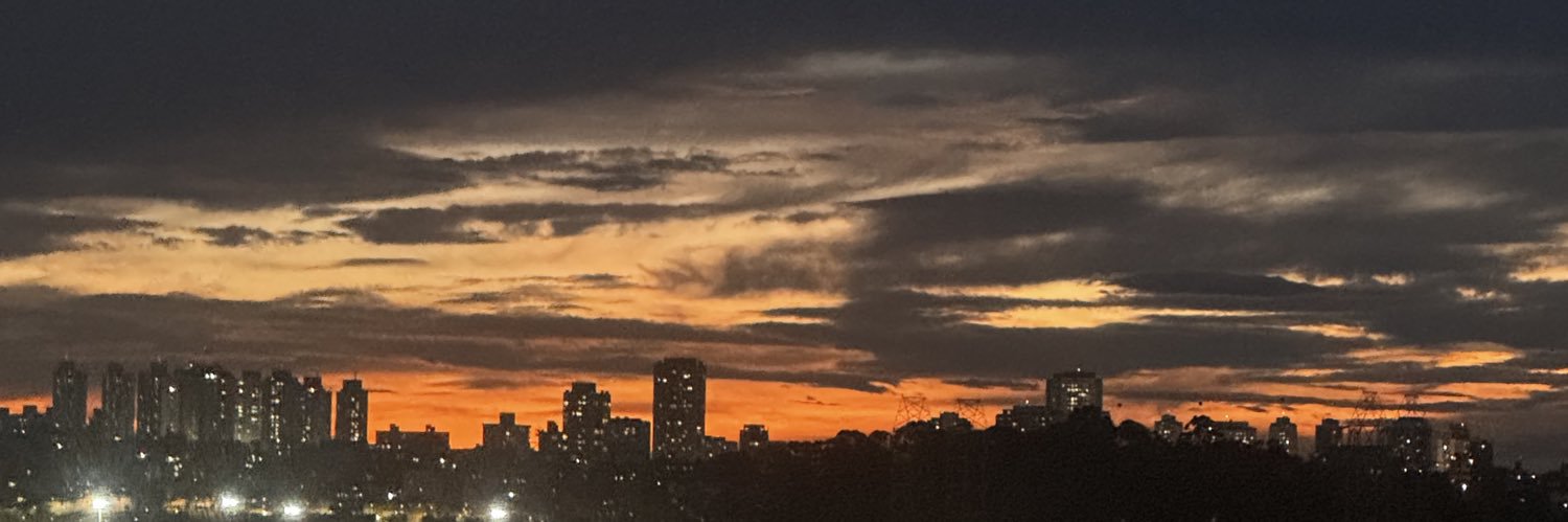 lilithcarol's profile banner image