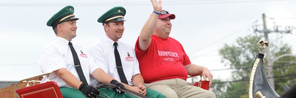 hilligansbg Profile Banner