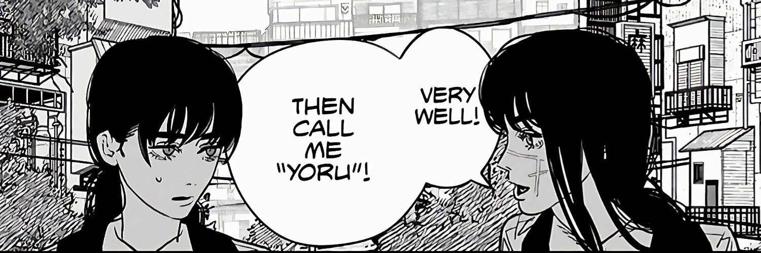 YORU GAMING 🔞COMMS CLOSED banner