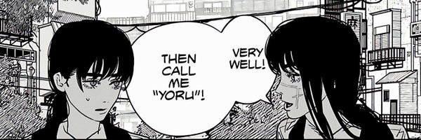 Bozspa Profile Banner