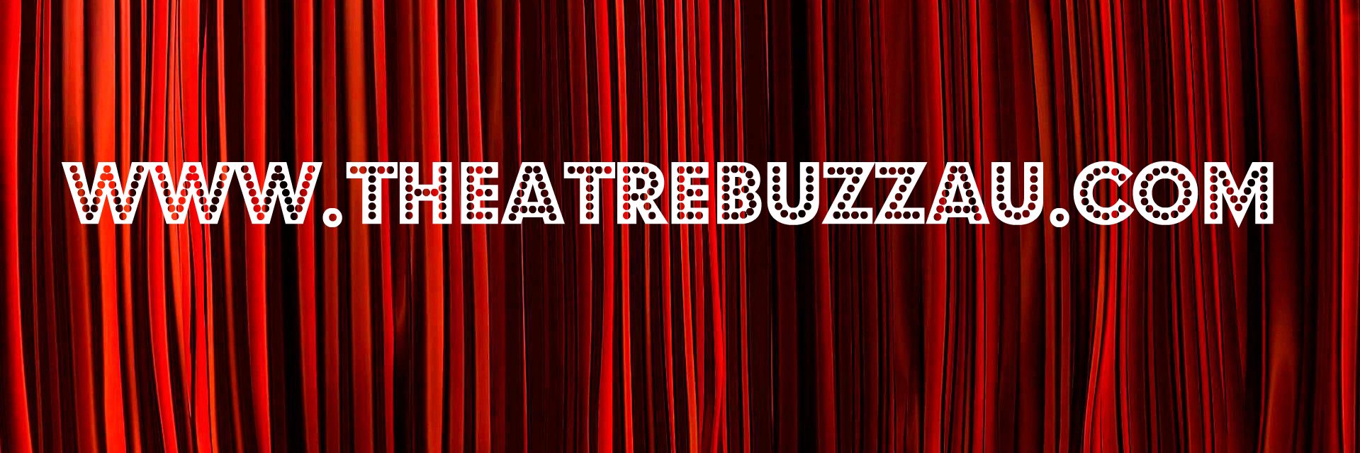 theatrebuzzau's profile banner image