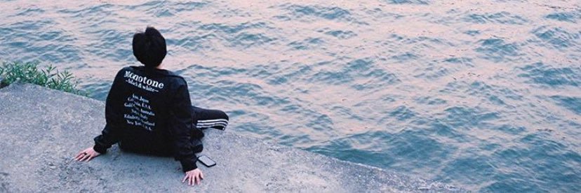 kl_mpp's profile banner image