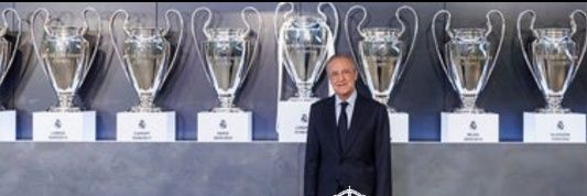 REALMADRIDOPINA's profile banner image