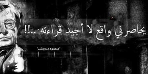 ALYA2_ATYA's profile banner image