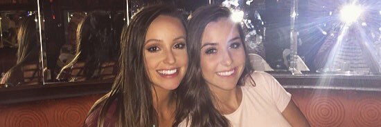 AmandaMcCuneXo's profile banner image
