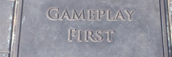 PierreJoshua's profile banner image
