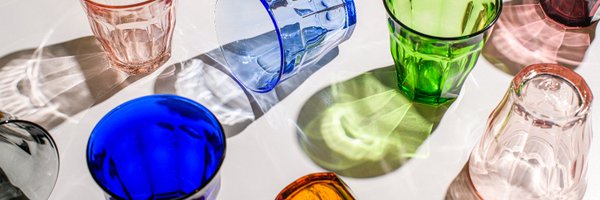 Duralex Profile Banner