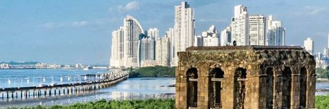 manuel__pty's profile banner image