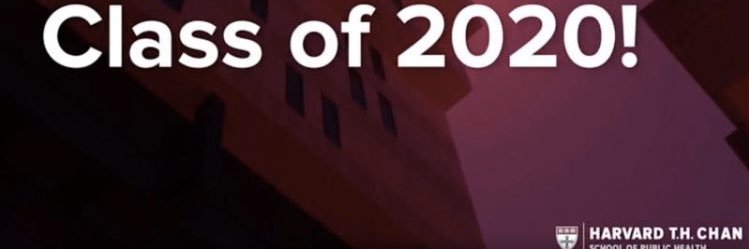 Sohail Khan MD,MHCM banner