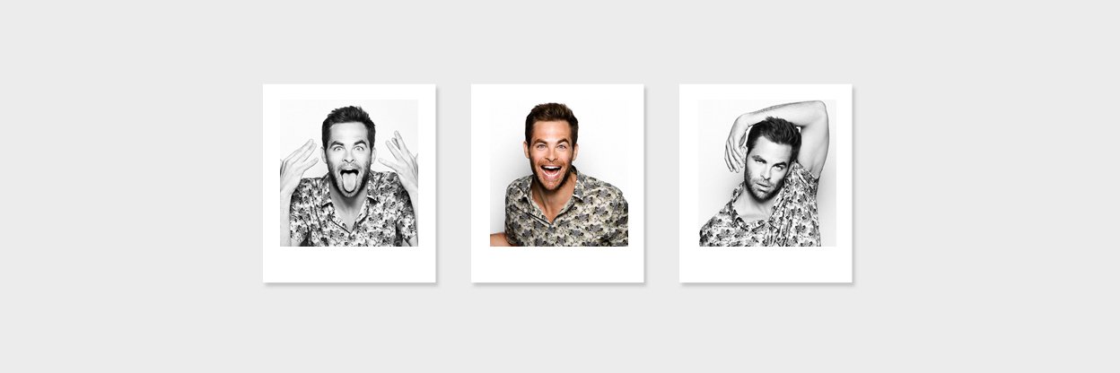 bestofpine's profile banner image