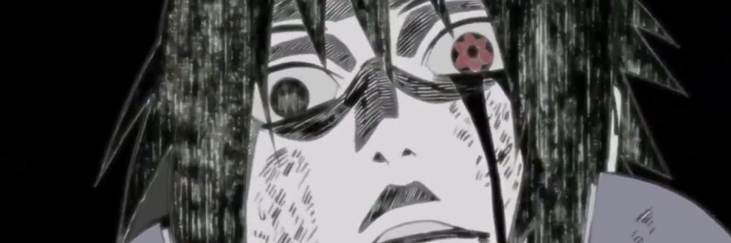 sergiof320's profile banner image